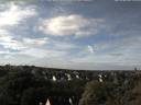 Vorschaubild von 08.10.2025 14:18