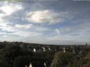 Vorschaubild von 08.10.2025 14:19
