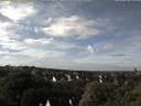 Vorschaubild von 08.10.2025 14:19