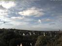 Vorschaubild von 08.10.2025 14:20