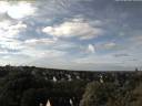 Vorschaubild von 08.10.2025 14:20