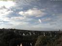 Vorschaubild von 08.10.2025 14:21