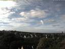 Vorschaubild von 08.10.2025 14:21