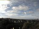 Vorschaubild von 08.10.2025 14:22