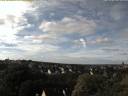 Vorschaubild von 08.10.2025 14:22
