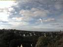 Vorschaubild von 08.10.2025 14:23