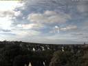Vorschaubild von 08.10.2025 14:23