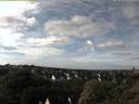 Vorschaubild von 08.10.2025 14:24
