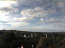 Vorschaubild von 08.10.2025 14:24