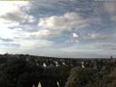 Vorschaubild von 08.10.2025 14:25