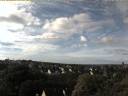 Vorschaubild von 08.10.2025 14:25