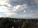 Vorschaubild von 08.10.2025 14:26