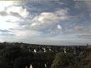 Vorschaubild von 08.10.2025 14:26