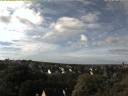 Vorschaubild von 08.10.2025 14:27