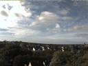 Vorschaubild von 08.10.2025 14:27