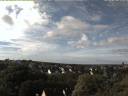 Vorschaubild von 08.10.2025 14:28