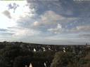 Vorschaubild von 08.10.2025 14:28