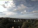 Vorschaubild von 08.10.2025 14:29