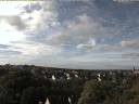 Vorschaubild von 08.10.2025 14:29