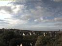 Vorschaubild von 08.10.2025 14:30