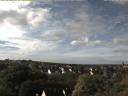 Vorschaubild von 08.10.2025 14:30