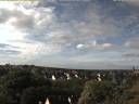Vorschaubild von 08.10.2025 14:31