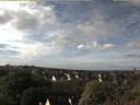 Vorschaubild von 08.10.2025 14:31