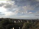 Vorschaubild von 08.10.2025 14:32