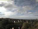 Vorschaubild von 08.10.2025 14:32