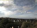 Vorschaubild von 08.10.2025 14:33