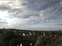 Vorschaubild von 08.10.2025 14:34