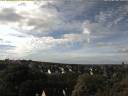 Vorschaubild von 08.10.2025 14:35