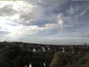 Vorschaubild von 08.10.2025 14:35