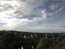 Vorschaubild von 08.10.2025 14:36