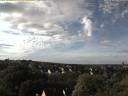 Vorschaubild von 08.10.2025 14:38