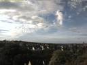 Vorschaubild von 08.10.2025 14:38