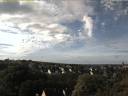 Vorschaubild von 08.10.2025 14:39