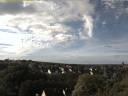 Vorschaubild von 08.10.2025 14:39