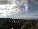Vorschaubild von 08.10.2025 14:40