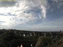 Vorschaubild von 08.10.2025 14:40