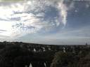 Vorschaubild von 08.10.2025 14:42