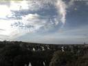 Vorschaubild von 08.10.2025 14:43