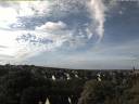 Vorschaubild von 08.10.2025 14:44