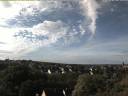 Vorschaubild von 08.10.2025 14:44