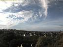 Vorschaubild von 08.10.2025 14:45
