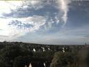 Vorschaubild von 08.10.2025 14:45