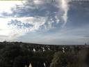 Vorschaubild von 08.10.2025 14:46