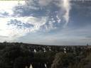 Vorschaubild von 08.10.2025 14:46