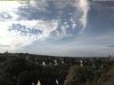 Vorschaubild von 08.10.2025 14:47
