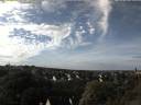 Vorschaubild von 08.10.2025 14:47